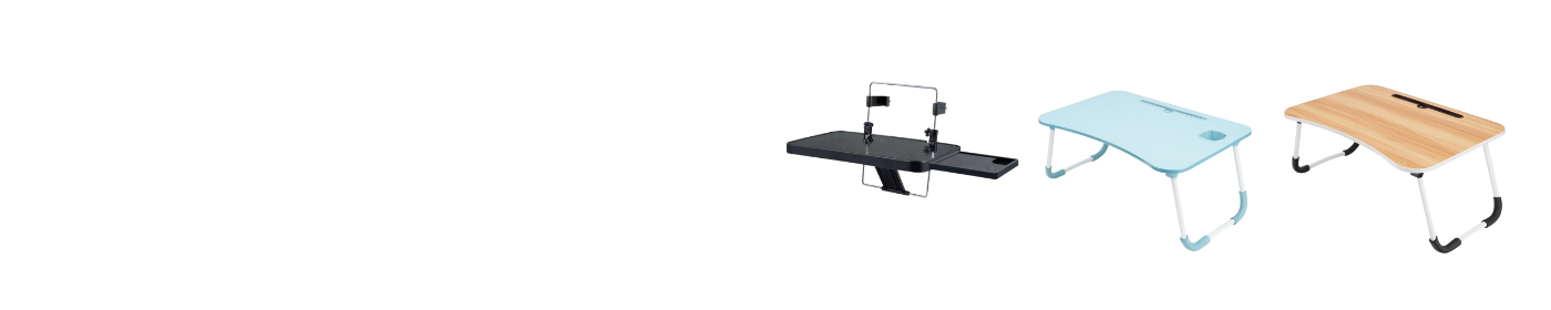 gsmlivenagyker