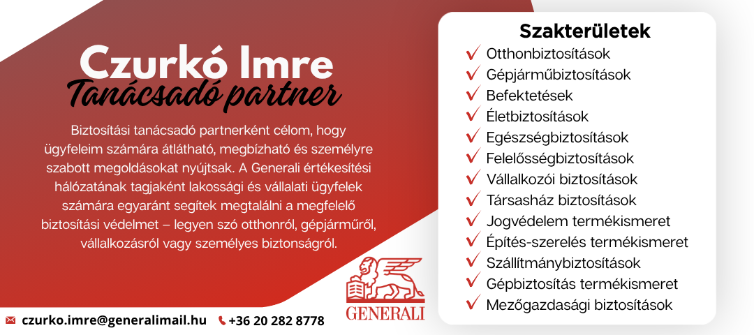 gsmlivenagyker