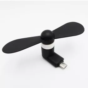 Mini-ventillator-Micro-usb-csatlakozoval