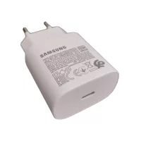 Hálózati töltőfejek