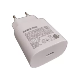 Samsung-EP-TA800EBE-A70-A80-Note10-Note10-Plus-feh