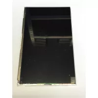 Tablet kijelző