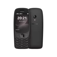 Nyomógombos telefon (HASZNÁLT)