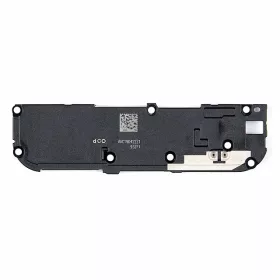 Xiaomi-Redmi-Note-7-csengohangszoro