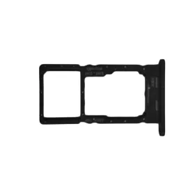 Samsung-Galaxy-A25-sim-tarto-talca-fekete-gyari-bo