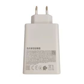 Samsung-halozati-gyors-toltofej-2xType-C-1xUSB-65W