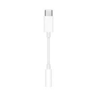USB-C átalakítók