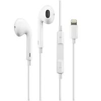 Audio kiegészítők