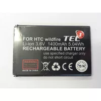 HTC
