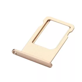 iPhone-6S-47-arany-sim-talca
