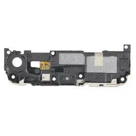 Huawei-P9-Lite-Mini-csengohangszoro-antenna