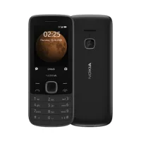 Mobiltelefon