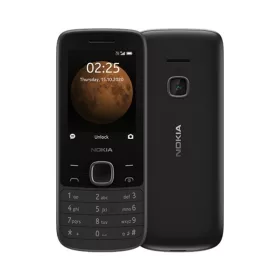 K-AFA-Nokia-225-4G-TA-1316-mobiltelefon-dual-sim-f