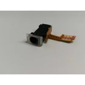 Nokia Lumia 930 headset jack csatlakozó gyári bontott 