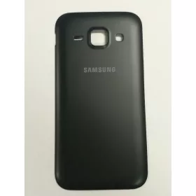 Samsung-J100F-Galaxy-J1-fekete-gyari-bontott-hatla