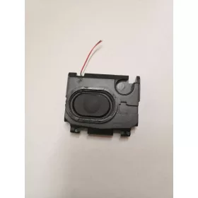 VKworld-V3S-csengo-csorgo-hangszoro