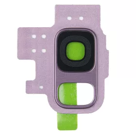 Samsung-G960-Galaxy-S9-lila-kamera-lencse-kerettel