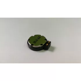 Nokia-220-130-csengohangszoro-gyari-bontott