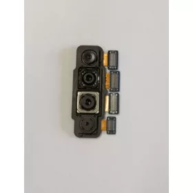 Samsung-A920-Galaxy-A9-2018-gyari-bontott-hatlapi