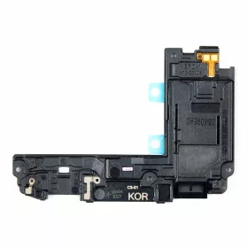 Samsung-G930-Galaxy-S7-csengohangszoro