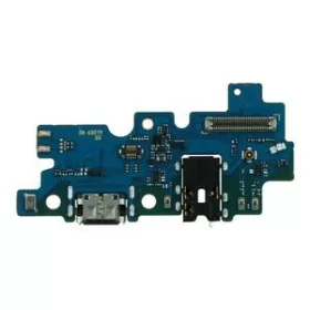 Samsung-A307-Galaxy-A30s-gyari-bontott-toltescsatl