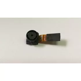 Nokia-225-hatlapi-kamera-gyari-bontott