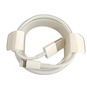 Apple-iPhone-8pin-adatkabel-gyari-2M-feher-MD819-c