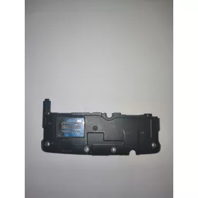 LG-H955-G-Flex2-csengohangszoro-gyari-bontott