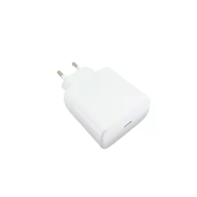 Samsung-halozati-gyors-toltofej-gyari-Type-C-csatl