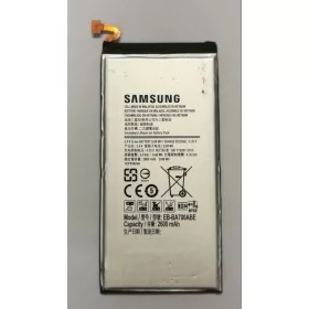 Samsung-A700-Galaxy-A7-BA700ABE-gyari-hasznalt-akk