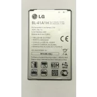 LG
