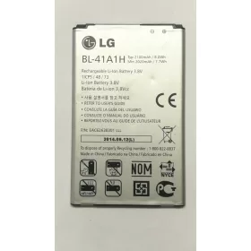LG-BL-41A1H-F60-D390-gyari-hasznalt-akkumulator-21