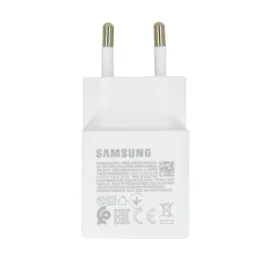 Samsung-halozati-Type-C-gyors-toltofej-15W-feher-E