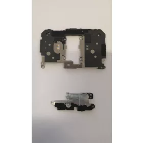 Huawei-Mate-10-Pro-takaro-lemez-shield-gyari-bonto