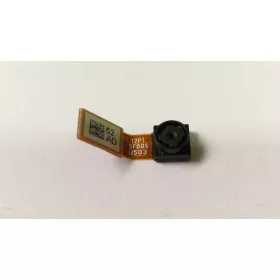 Nokia-215-hatlapi-kamera-gyari-bontott