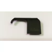 Antenna