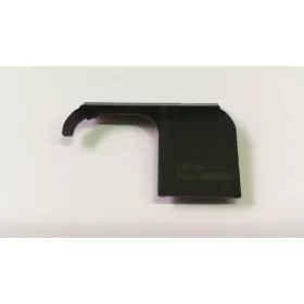 Nokia-206-gsm-antenna-gyari-bontott