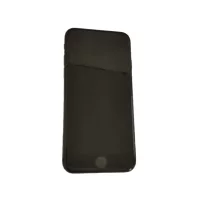 HASZNÁLT APPLE TERMÉKEK