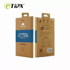 TiPX-Iphone-6-6S-Plus-55-fekete-premium-uvegfolia