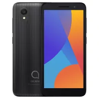 Mobiltelefonok / Tabletek