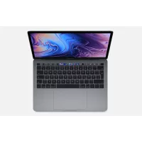 Laptopok