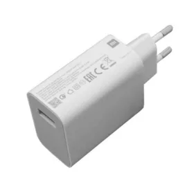 Xiaomi-halozati-toltofej-1xUSB-3A-33W-gyari-feher