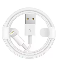 Apple Lightning 