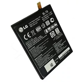 LG-G-Flex-D955-BL-T8-gyari-akkumulator-3500mAh-N