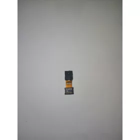 LG-H955-G-Flex2-elolapi-kamera-gyari-bontott