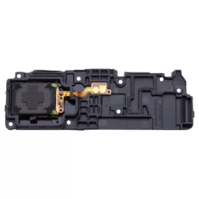 Samsung-A805-Galaxy-A80-gyari-bontott-csengohangsz