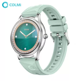Colmi-L28-okosora-szilikon-fem-szijjal-132-AMOLED
