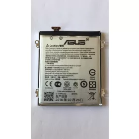 Asus-Zenfone5-C11P1324-gyari-akkumulator-2050mAh-N