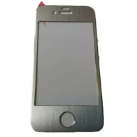 iPhone 4 / 4S fólia