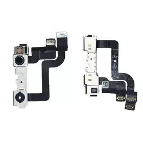 iPhone-XR-61-elolapi-kamera-sensor-szalagkabel